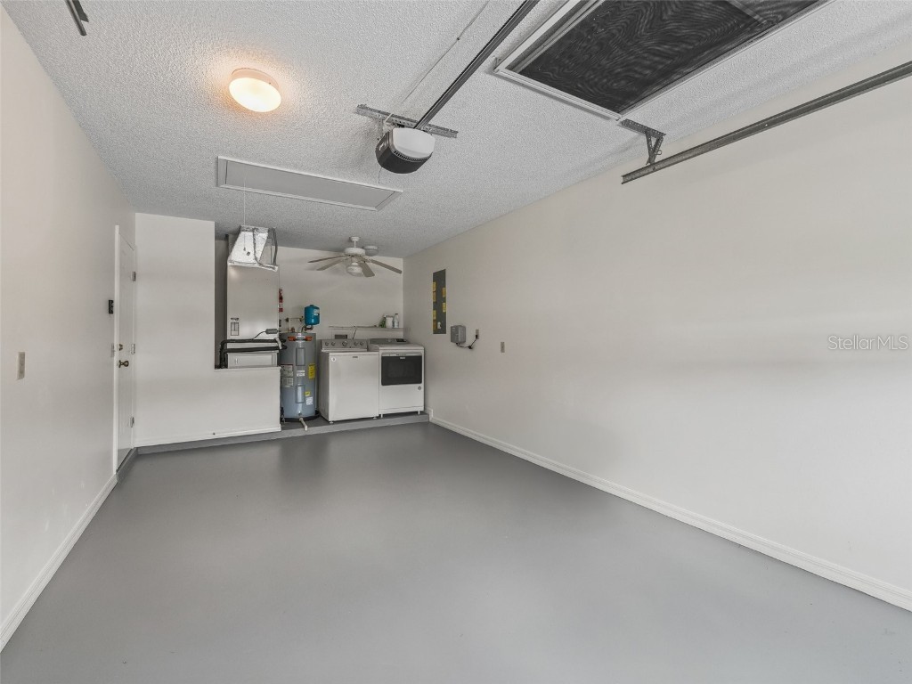 1142 W Boone Court The Villages FL 32159 G5098404 image30