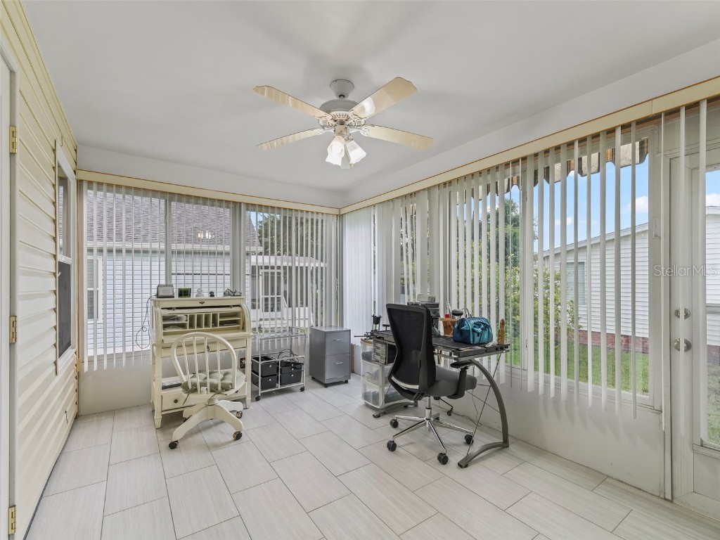 1142 W Boone Court The Villages FL 32159 G5098404 image31