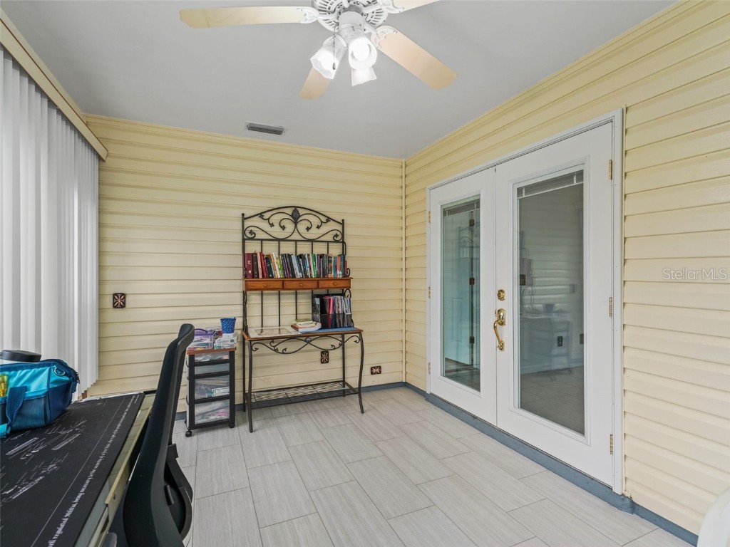 1142 W Boone Court The Villages FL 32159 G5098404 image33