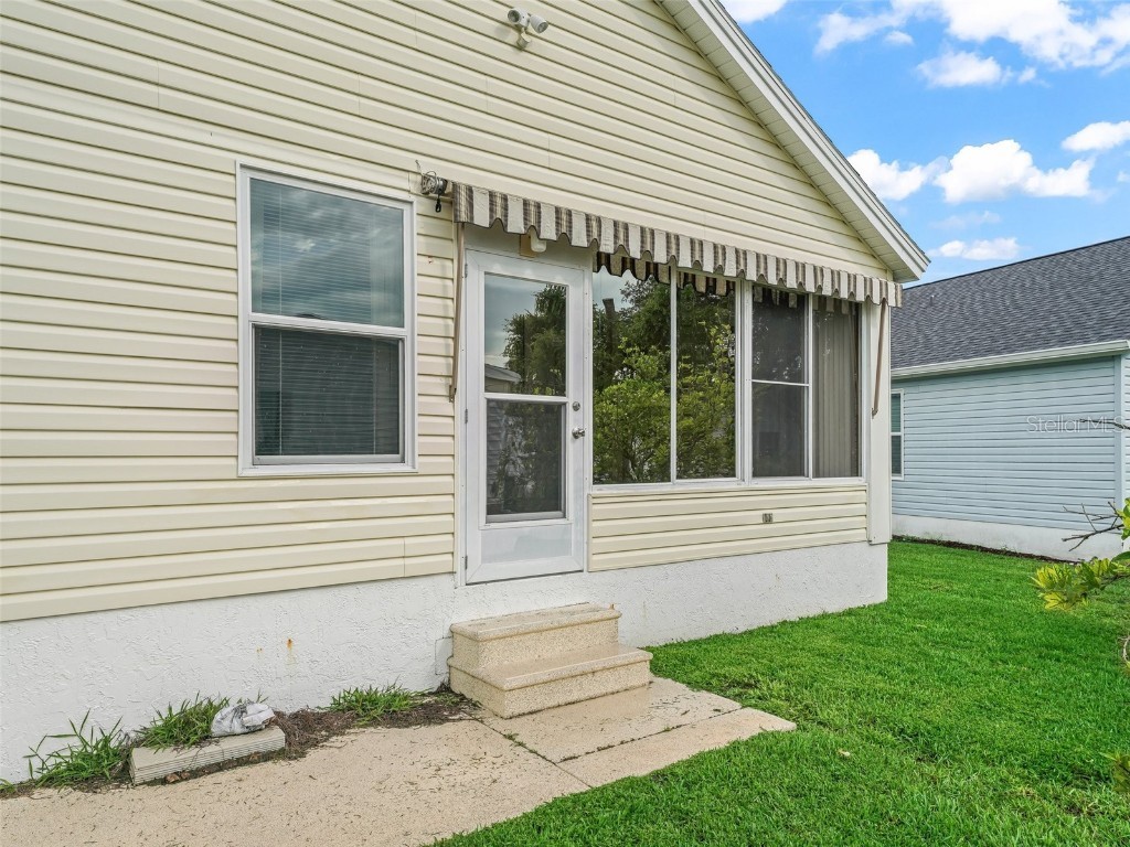 1142 W Boone Court The Villages FL 32159 G5098404 image34