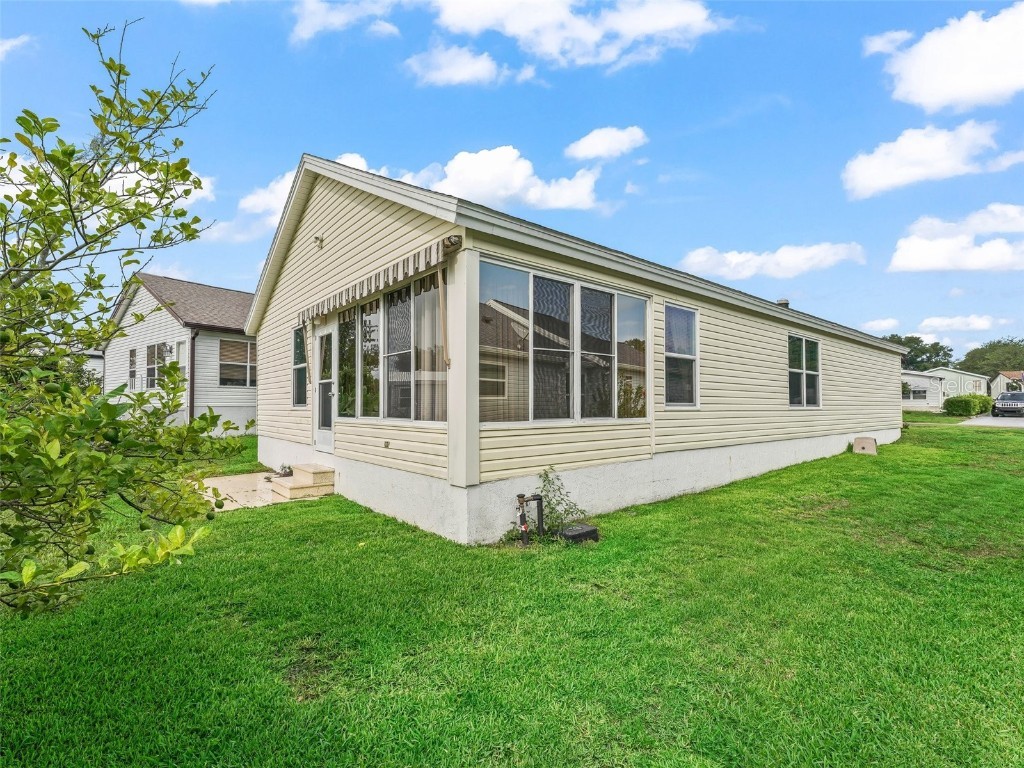 1142 W Boone Court The Villages FL 32159 G5098404 image35