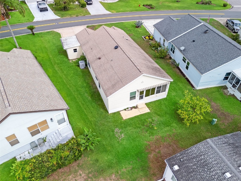 1142 W Boone Court The Villages FL 32159 G5098404 image37