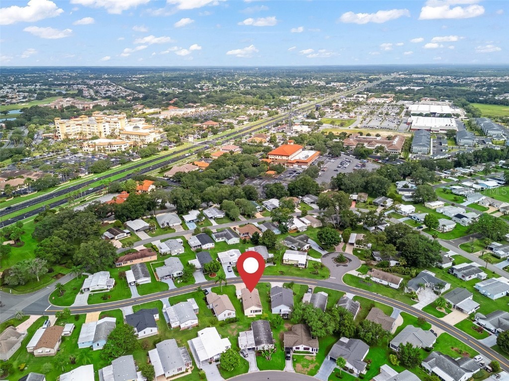 1142 W Boone Court The Villages FL 32159 G5098404 image39