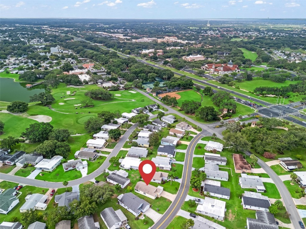 1142 W Boone Court The Villages FL 32159 G5098404 image40