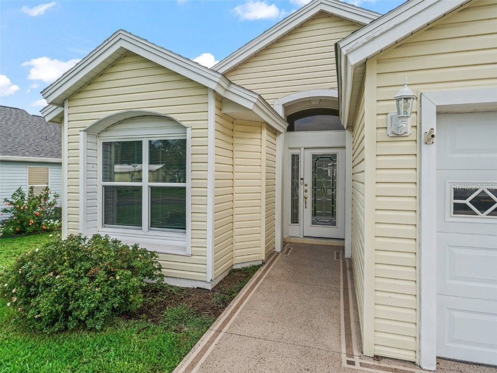 1142 W Boone Court The Villages FL 32159 G5098404 image6