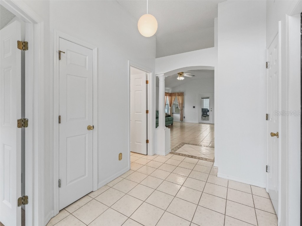 1142 W Boone Court The Villages FL 32159 G5098404 image7