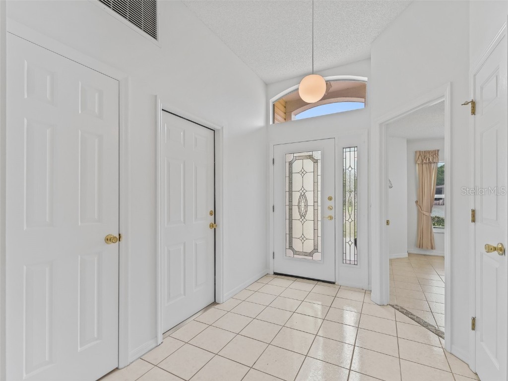 1142 W Boone Court The Villages FL 32159 G5098404 image8