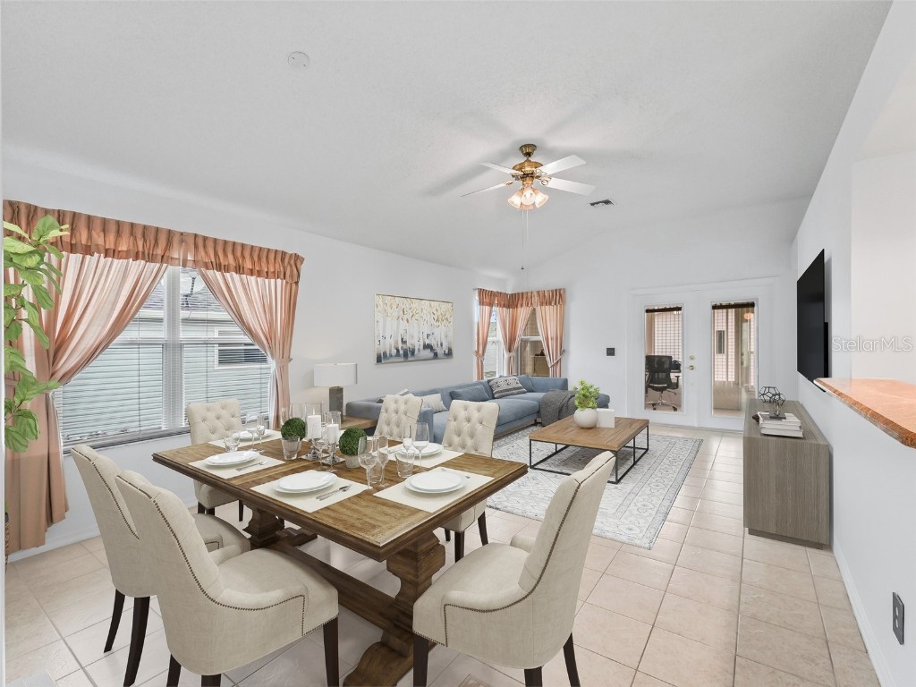 1142 W Boone Court The Villages FL 32159 G5098404 image9