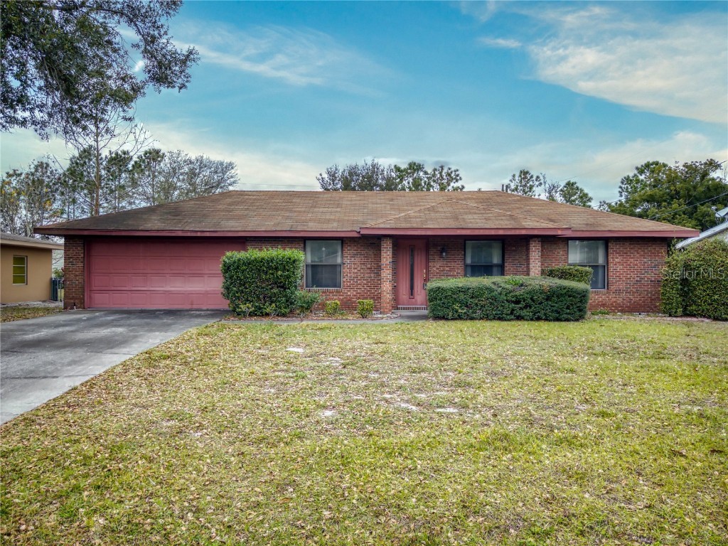 1142 W Embassy Drive Deltona FL 32725 V4934515 image1