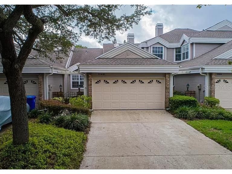 1142 Waterfall Lane #26 Lakeland FL 33803 L4945444 image1