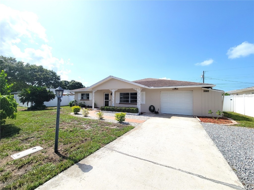 11420 65th Avenue Seminole FL 33772 U8251388 image1