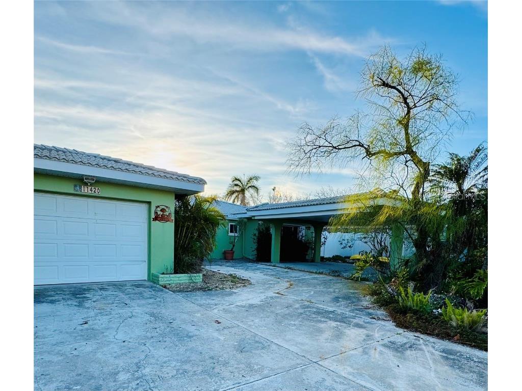 11420 6th Street E Treasure Island FL 33706 TB8344000 image1