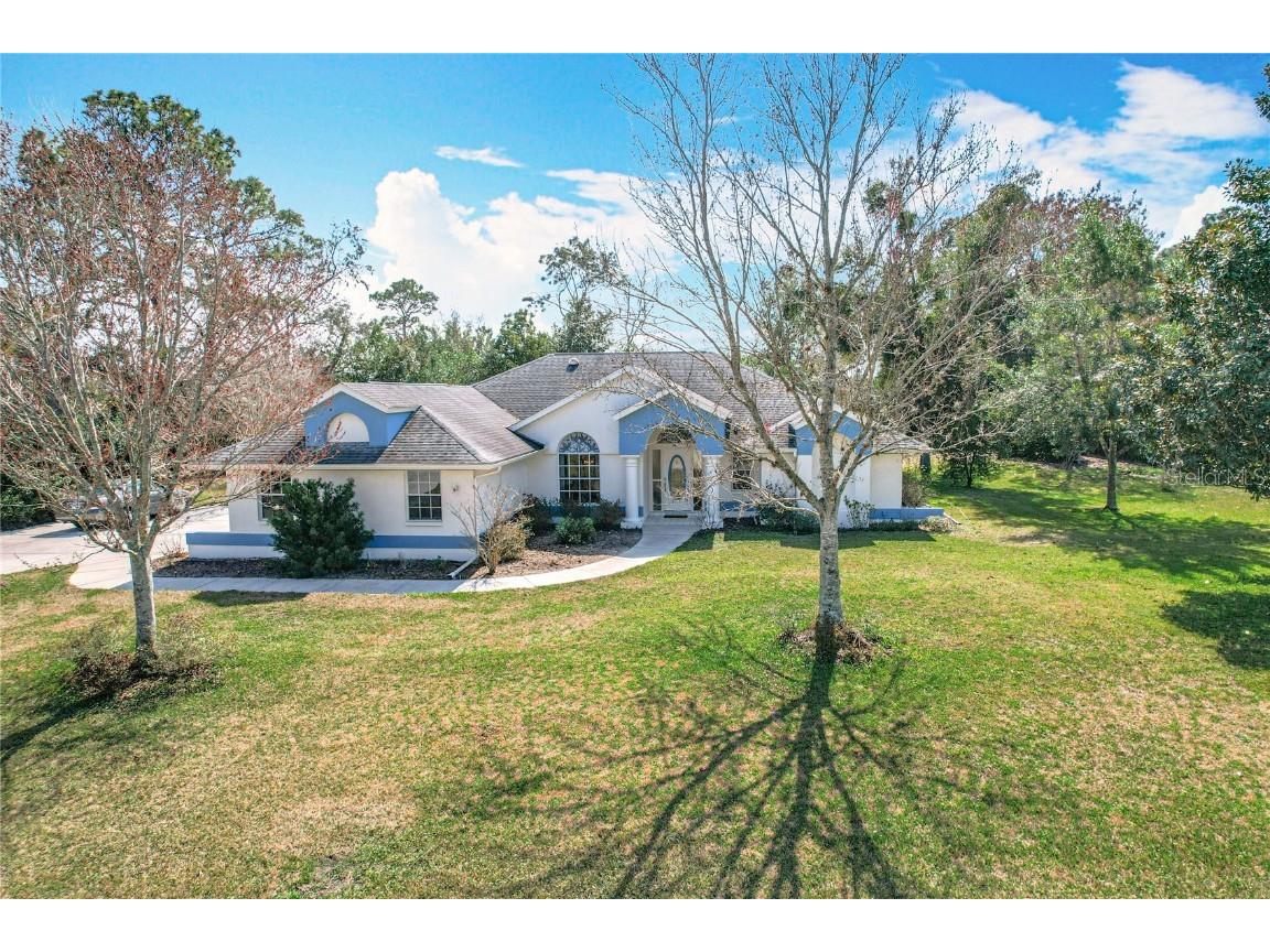 11420 Amboy Street Spring Hill FL 34609 TB8350533 image1