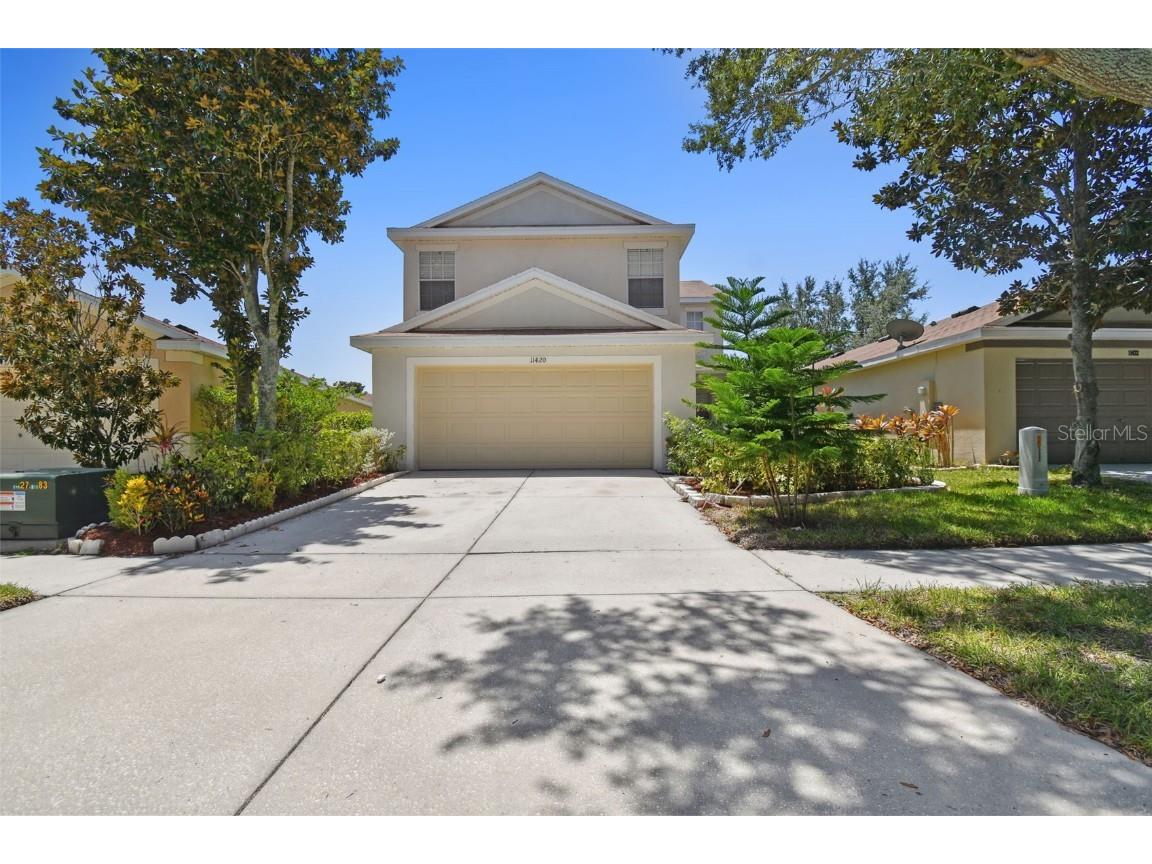 11420 Bay Gardens Loop Riverview FL 33569 T3465461 image1