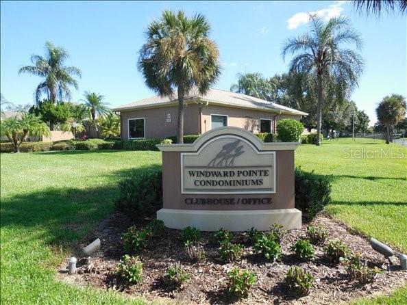 11420 Bay Street NE #11420 Saint Petersburg FL 33716 U8228779 image1