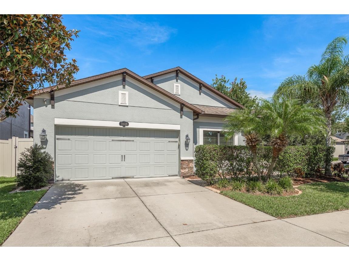 11420 Blue Crane Street Riverview FL 33569 U8207762 image1