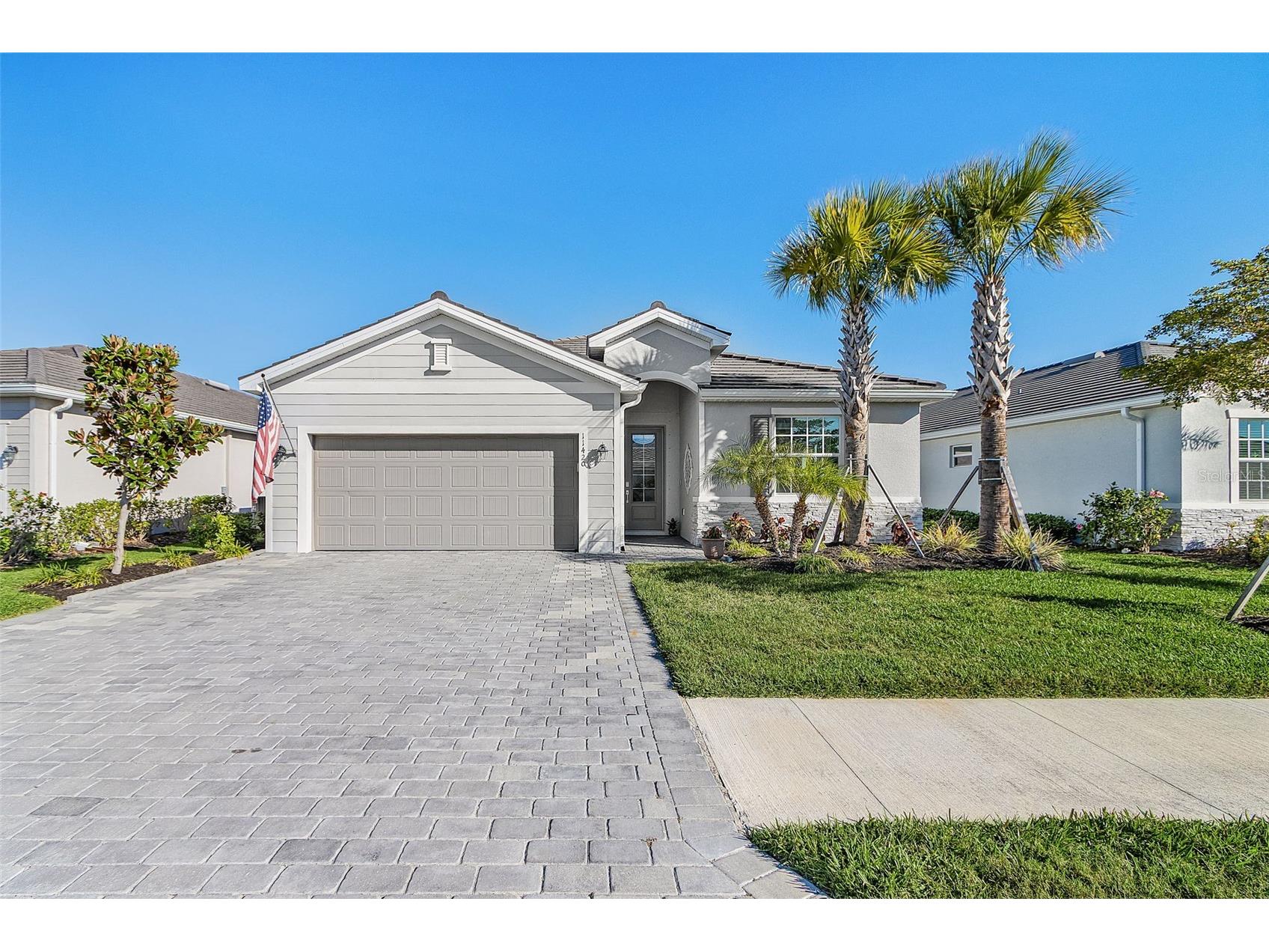 11420 Burgundy Drive Venice FL 34293 O6378277 image1