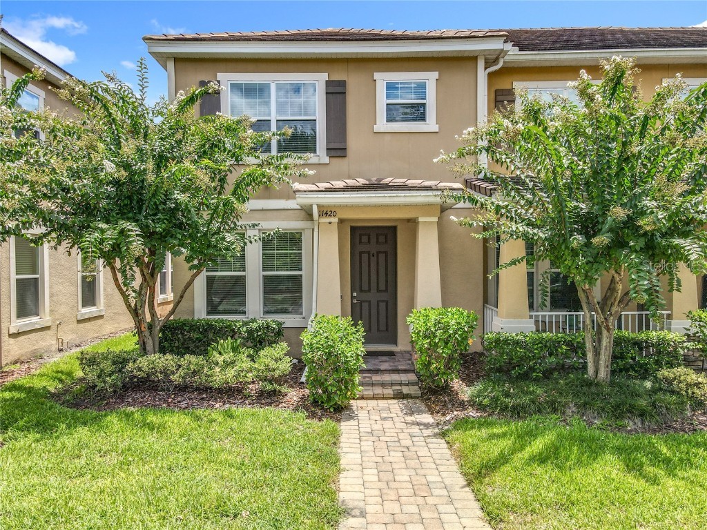 11420 Center Lake Drive Windermere FL 34786 O6331758 image1
