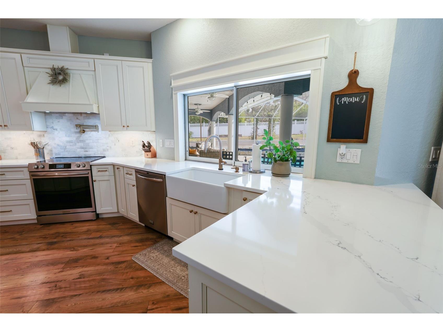 11420 Chalk Farm Road Spring Hill FL 34609 W7881970 image10