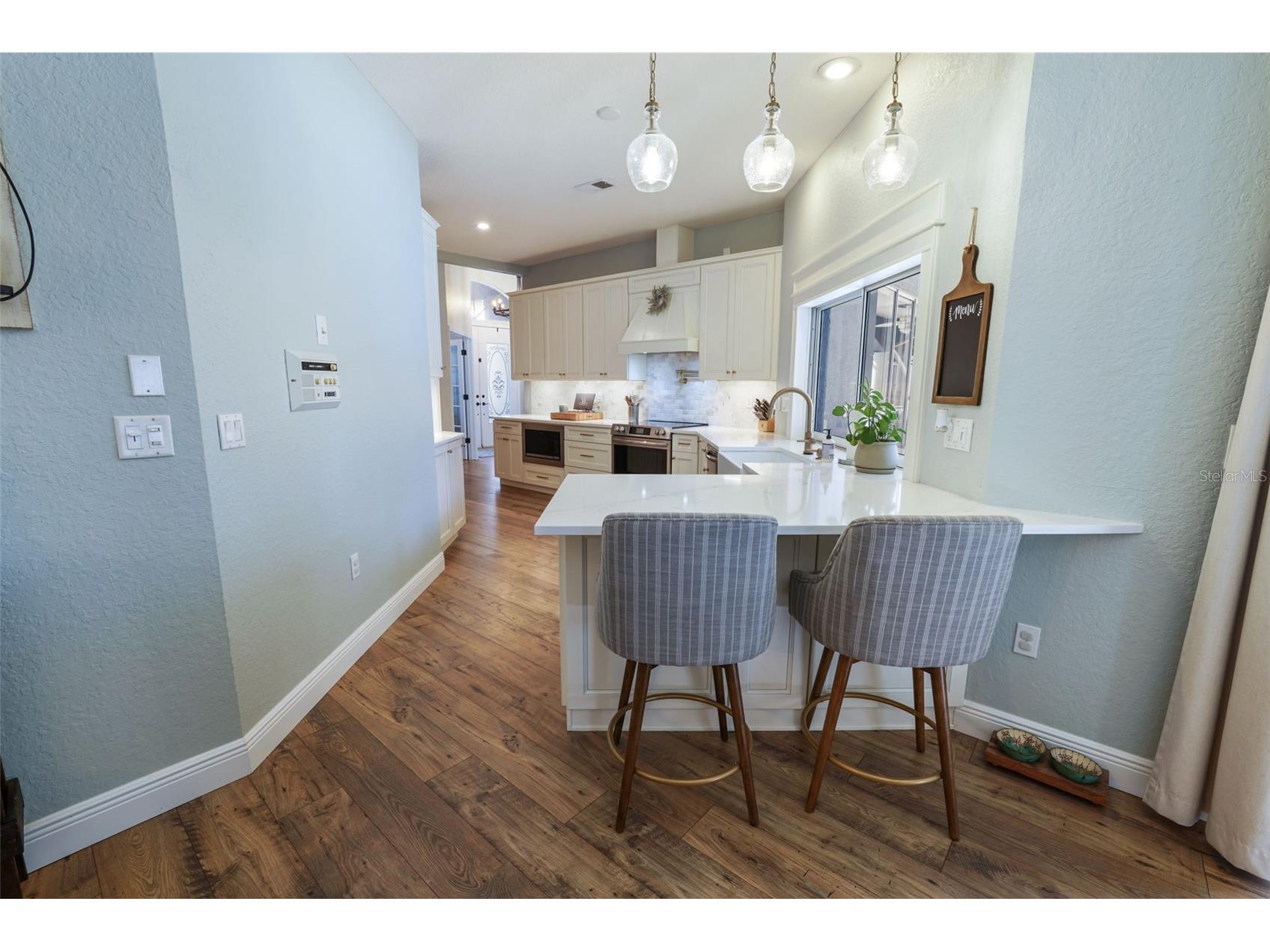 11420 Chalk Farm Road Spring Hill FL 34609 W7881970 image11