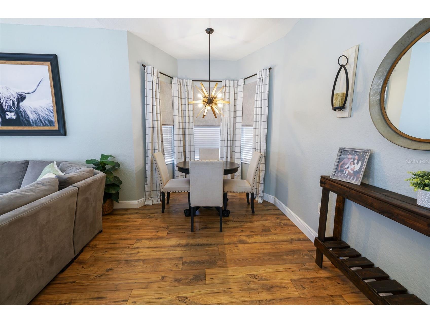 11420 Chalk Farm Road Spring Hill FL 34609 W7881970 image13