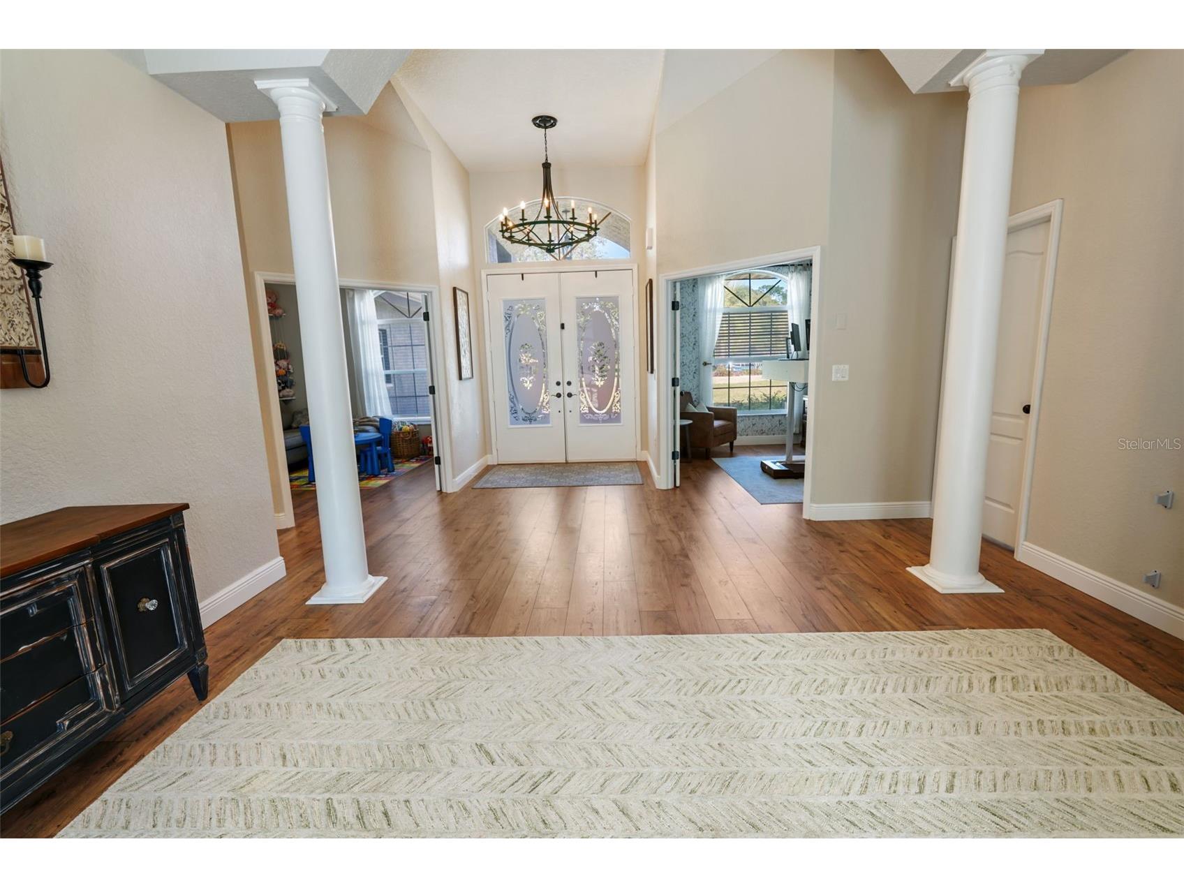 11420 Chalk Farm Road Spring Hill FL 34609 W7881970 image14