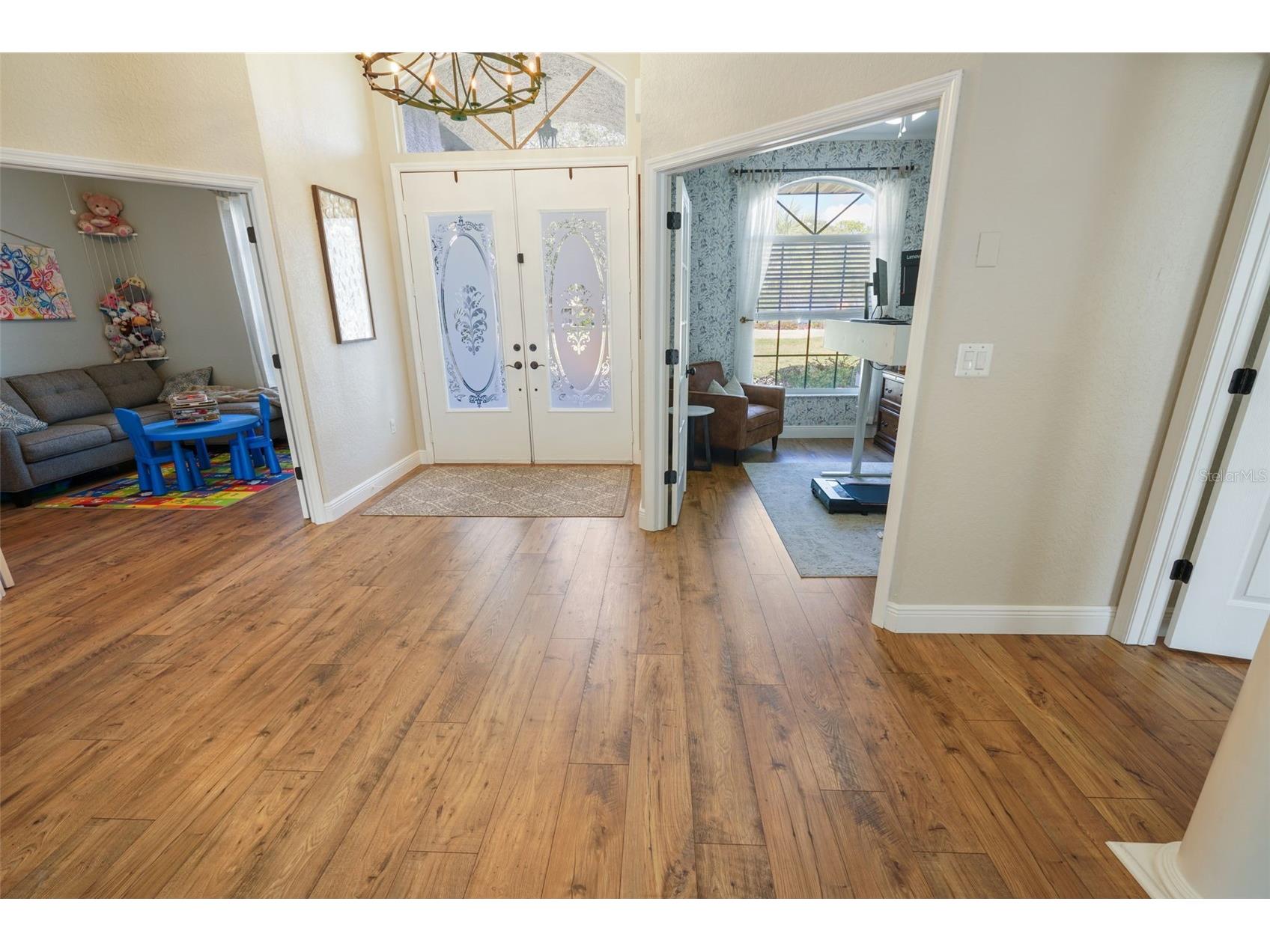 11420 Chalk Farm Road Spring Hill FL 34609 W7881970 image15