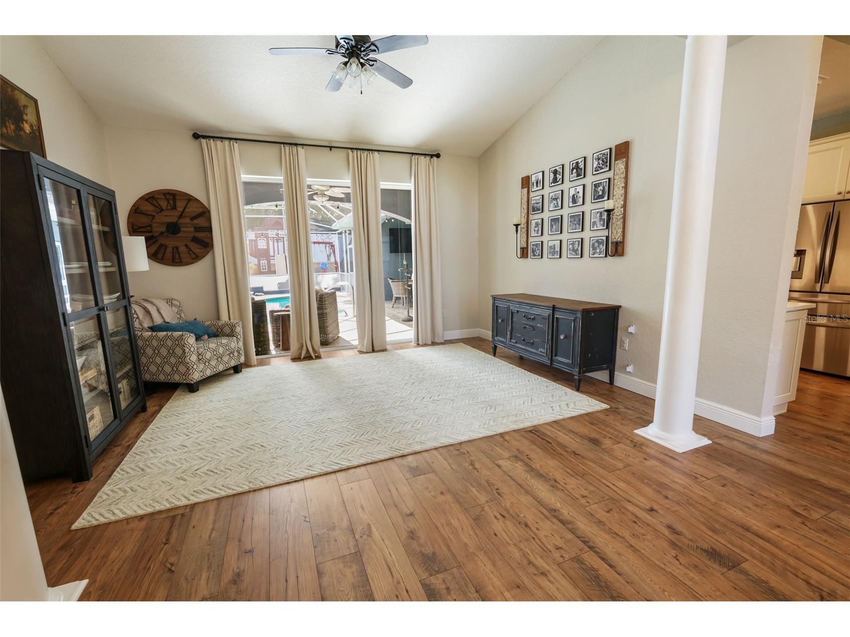 11420 Chalk Farm Road Spring Hill FL 34609 W7881970 image16