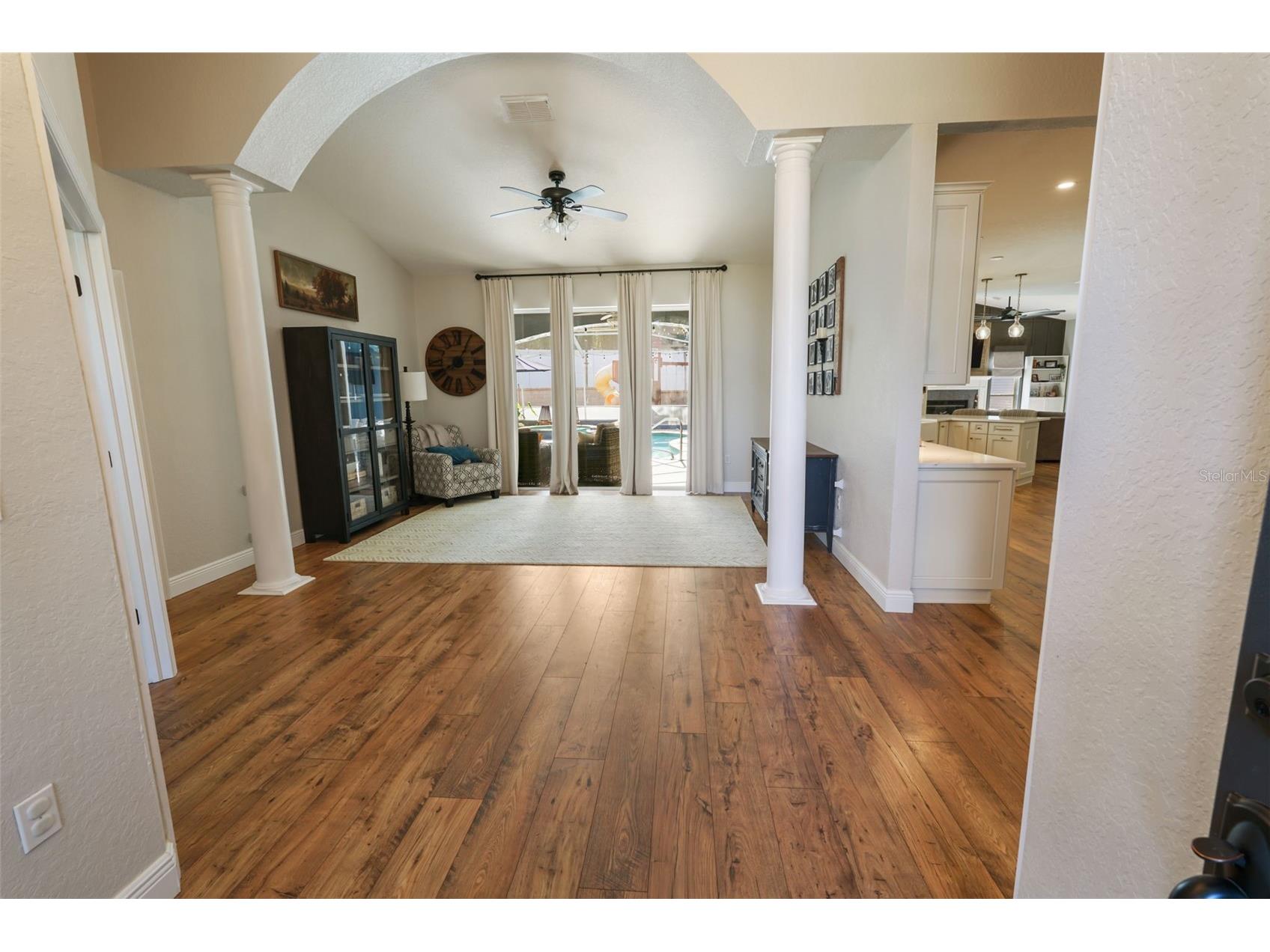 11420 Chalk Farm Road Spring Hill FL 34609 W7881970 image17