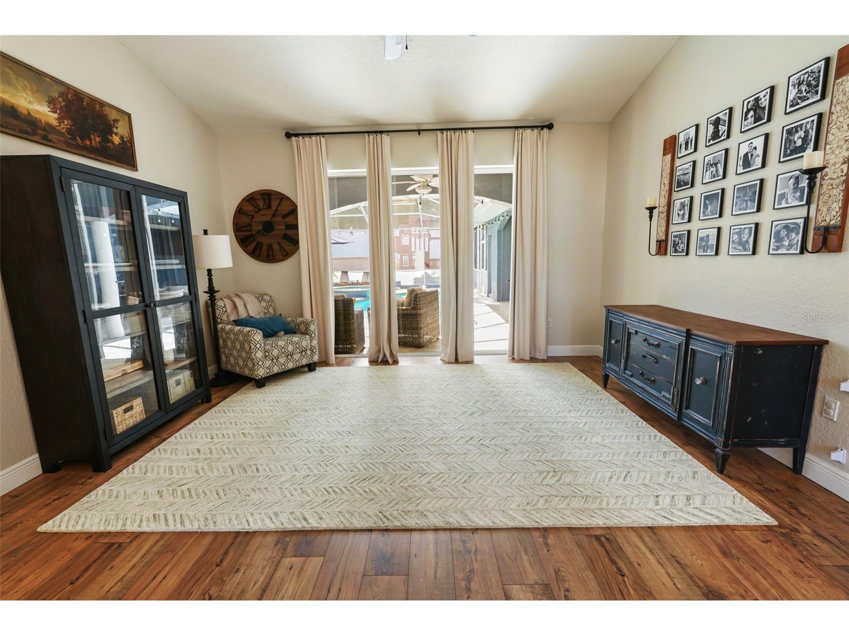 11420 Chalk Farm Road Spring Hill FL 34609 W7881970 image18