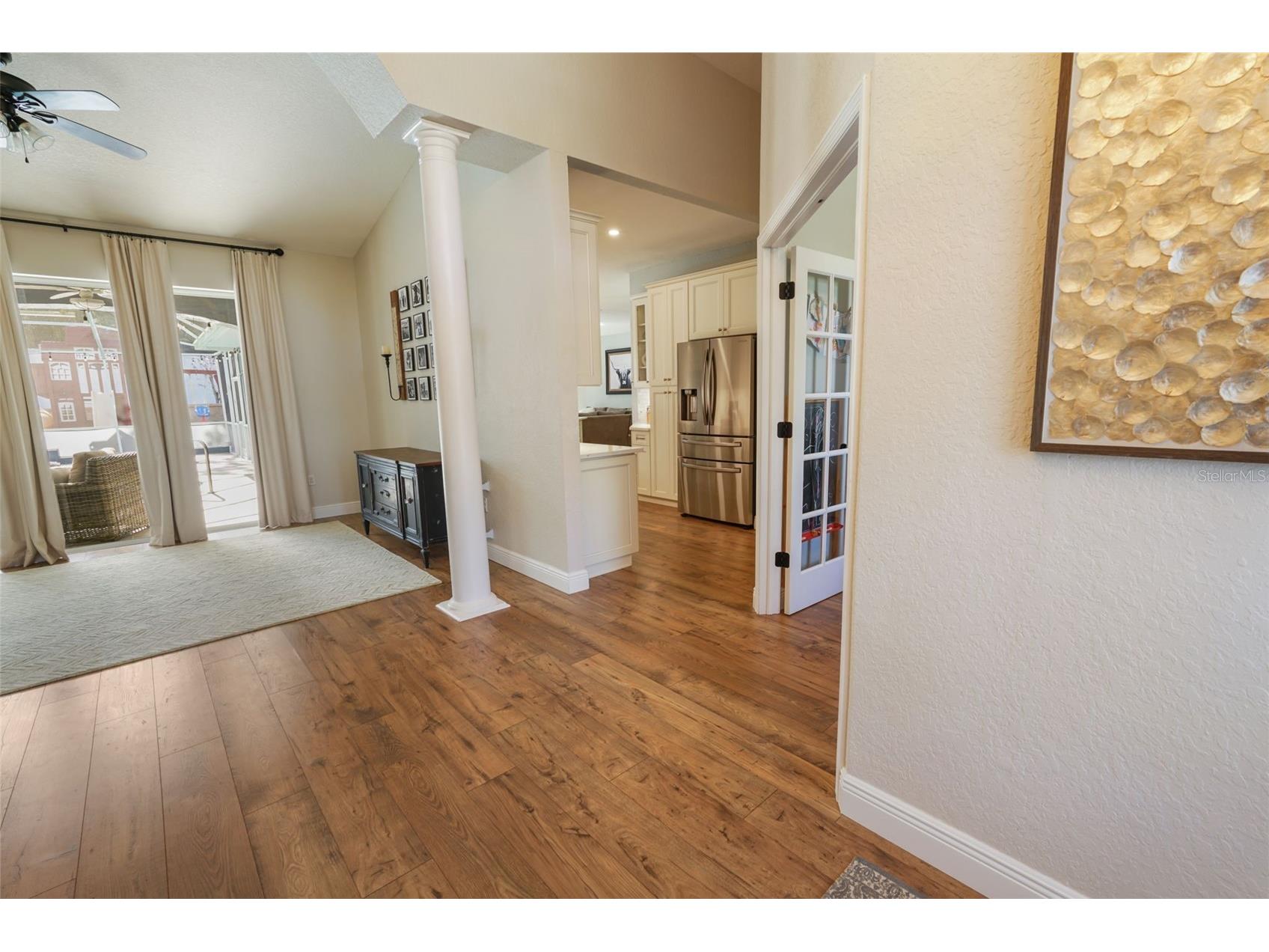 11420 Chalk Farm Road Spring Hill FL 34609 W7881970 image19