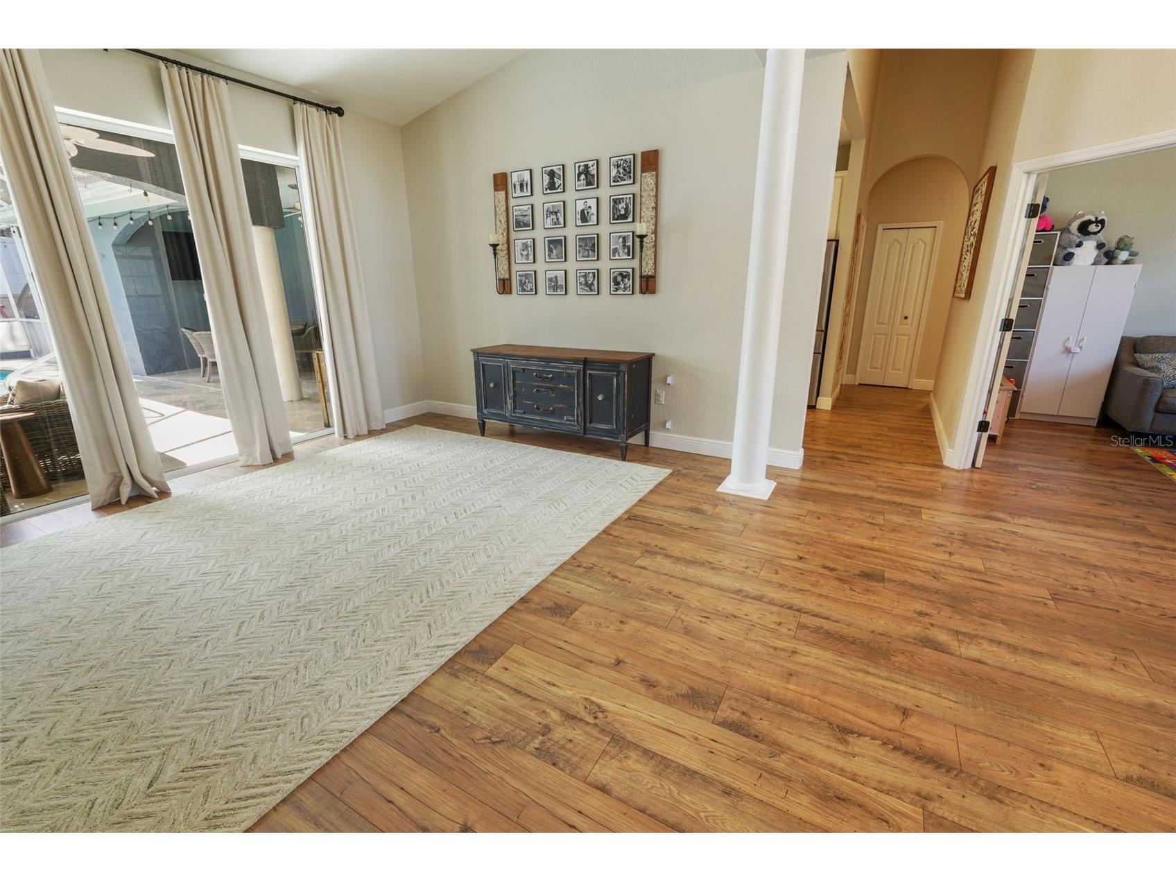 11420 Chalk Farm Road Spring Hill FL 34609 W7881970 image20