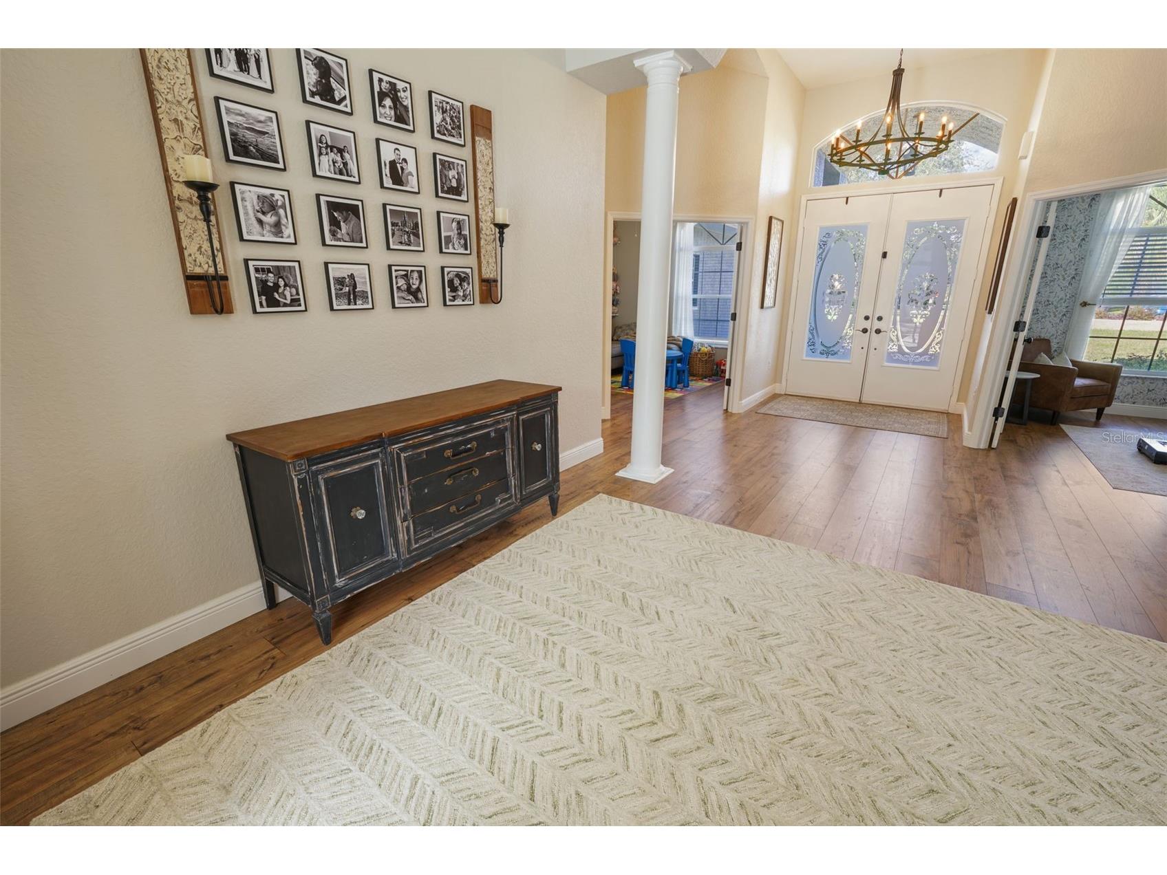 11420 Chalk Farm Road Spring Hill FL 34609 W7881970 image21