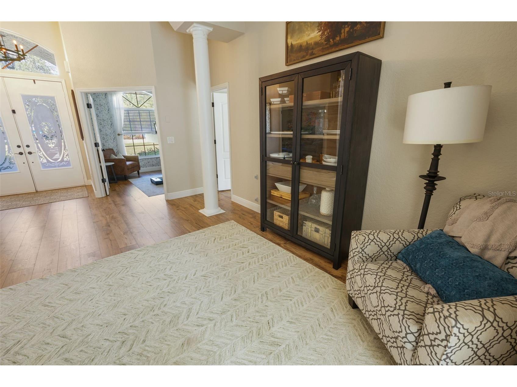 11420 Chalk Farm Road Spring Hill FL 34609 W7881970 image22