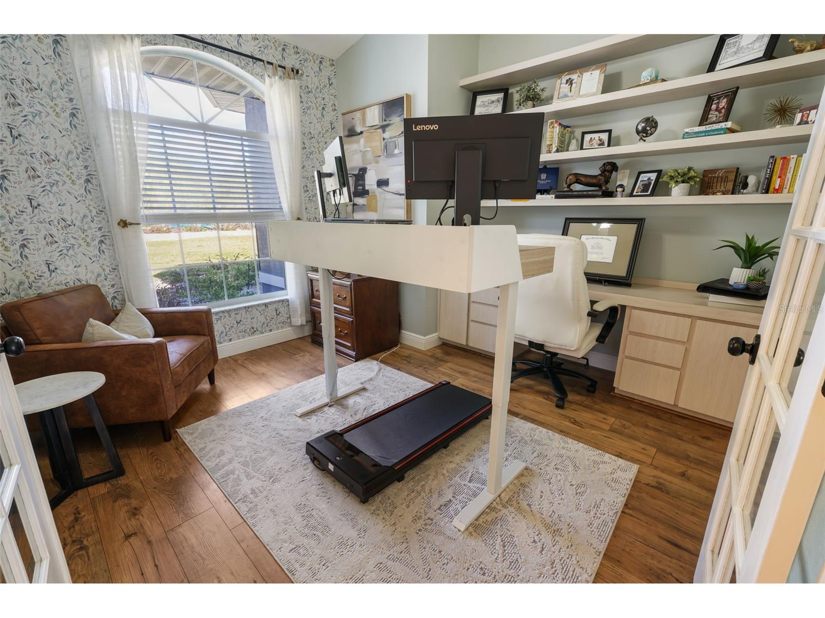 11420 Chalk Farm Road Spring Hill FL 34609 W7881970 image23