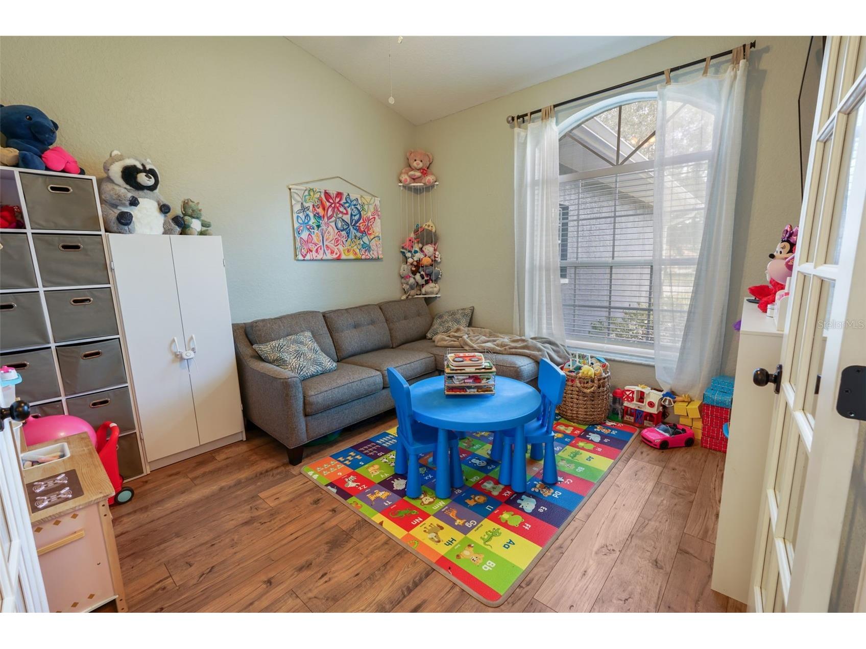 11420 Chalk Farm Road Spring Hill FL 34609 W7881970 image24