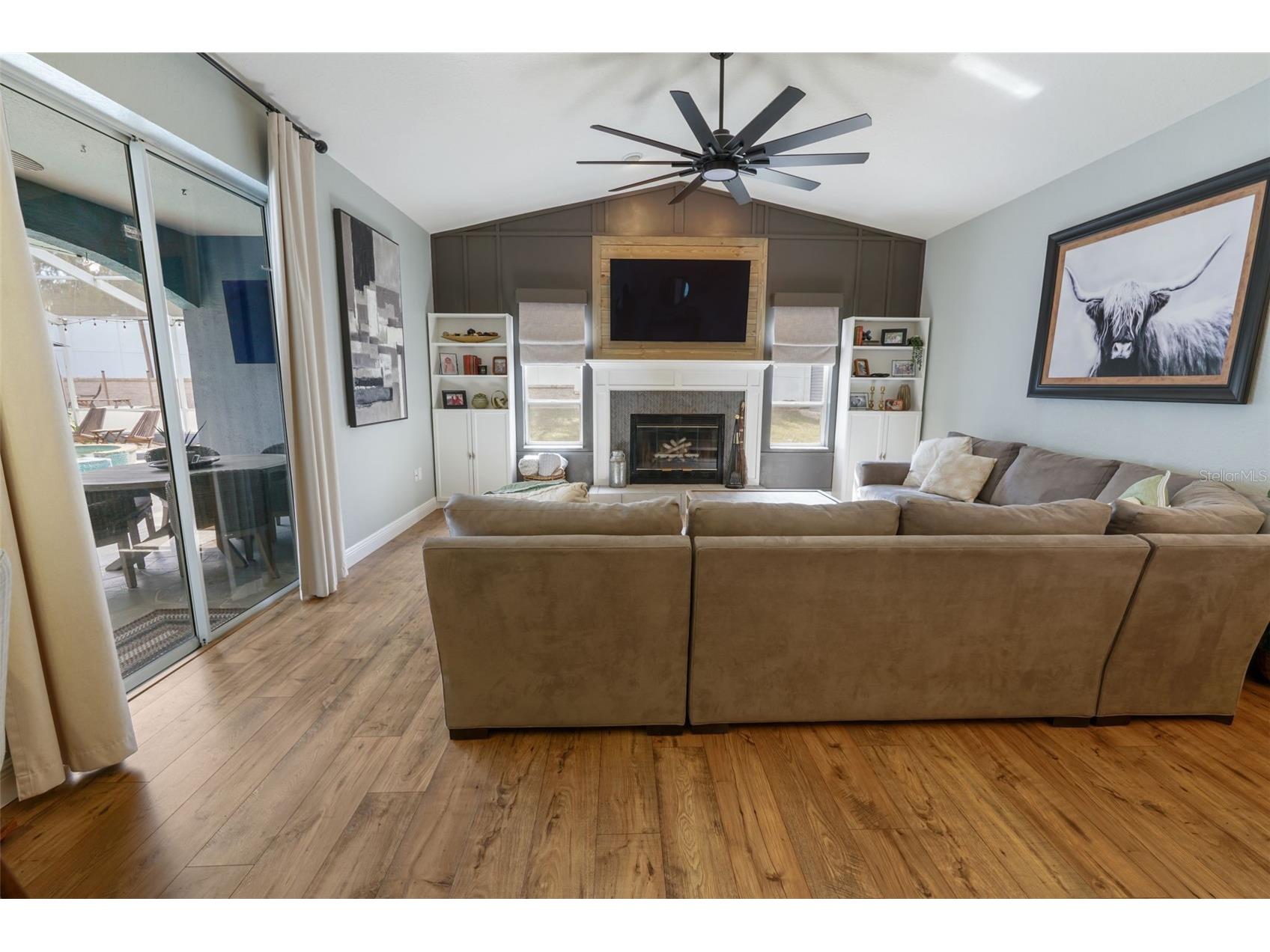 11420 Chalk Farm Road Spring Hill FL 34609 W7881970 image25