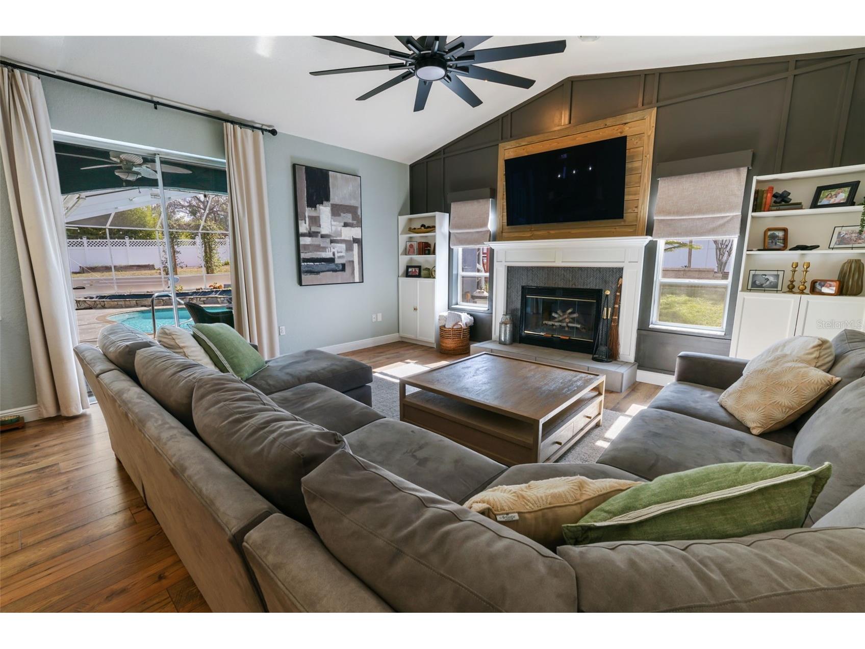 11420 Chalk Farm Road Spring Hill FL 34609 W7881970 image26