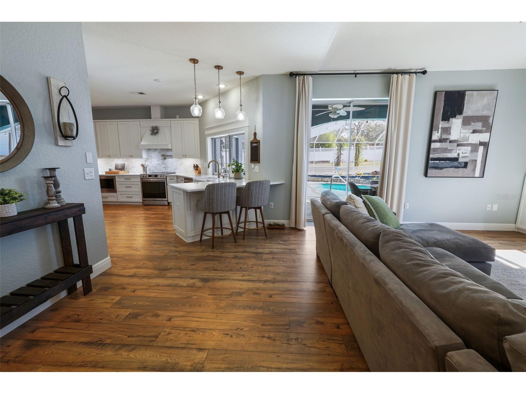 11420 Chalk Farm Road Spring Hill FL 34609 W7881970 image27