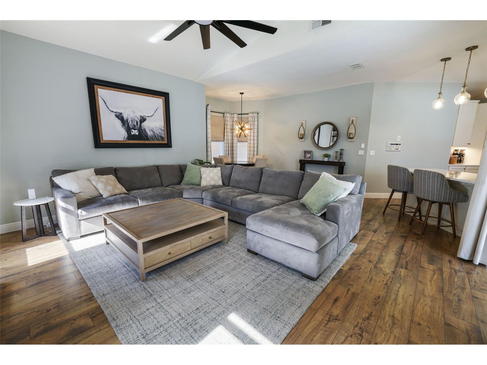 11420 Chalk Farm Road Spring Hill FL 34609 W7881970 image28