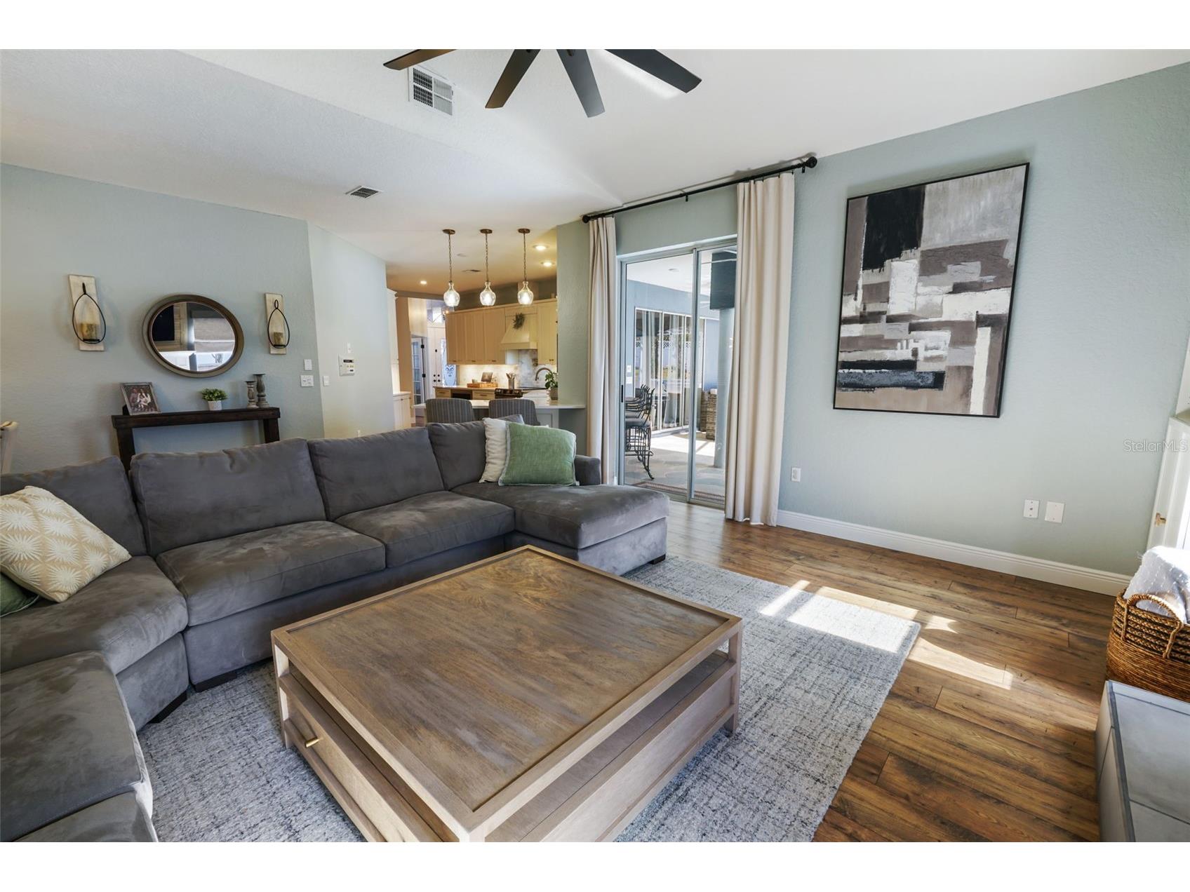 11420 Chalk Farm Road Spring Hill FL 34609 W7881970 image29