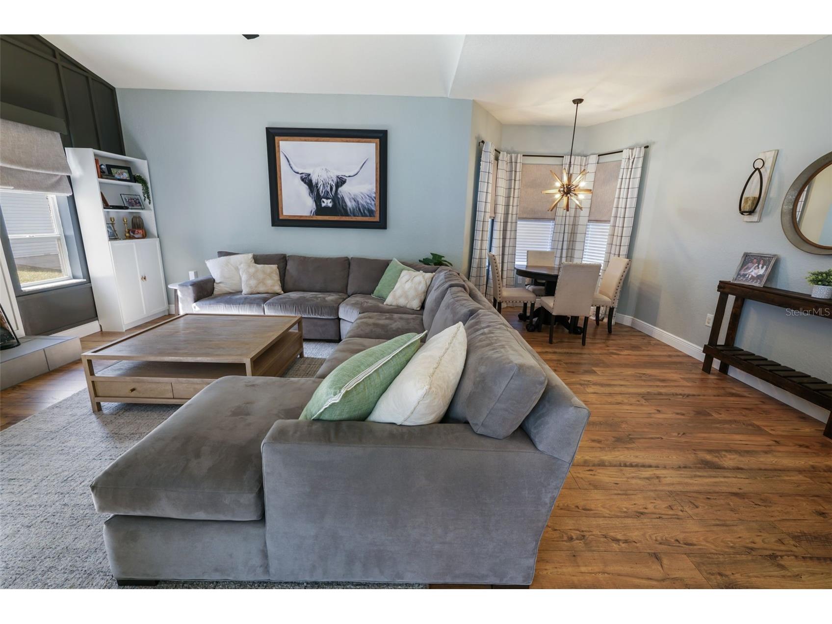 11420 Chalk Farm Road Spring Hill FL 34609 W7881970 image30