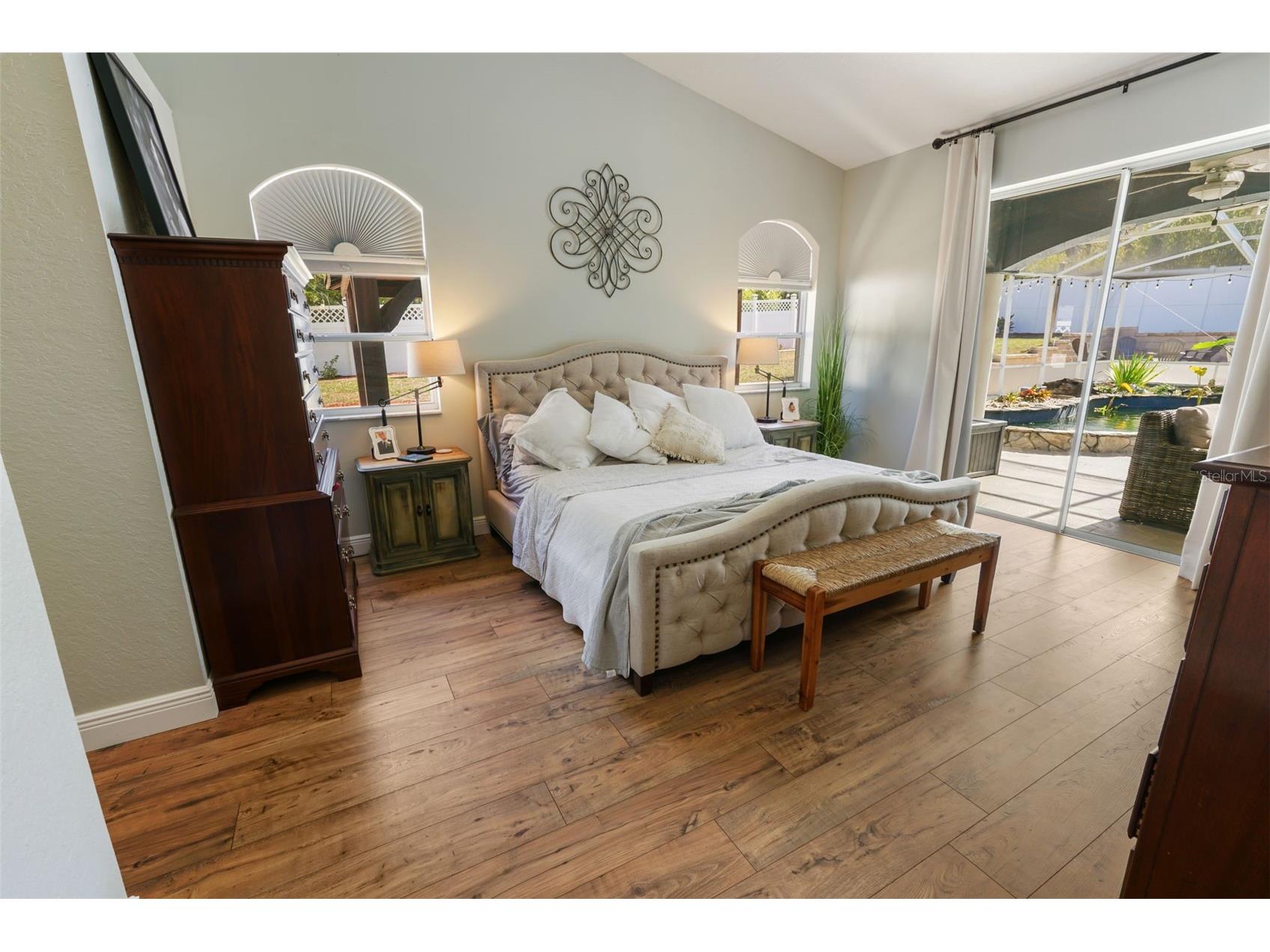 11420 Chalk Farm Road Spring Hill FL 34609 W7881970 image31