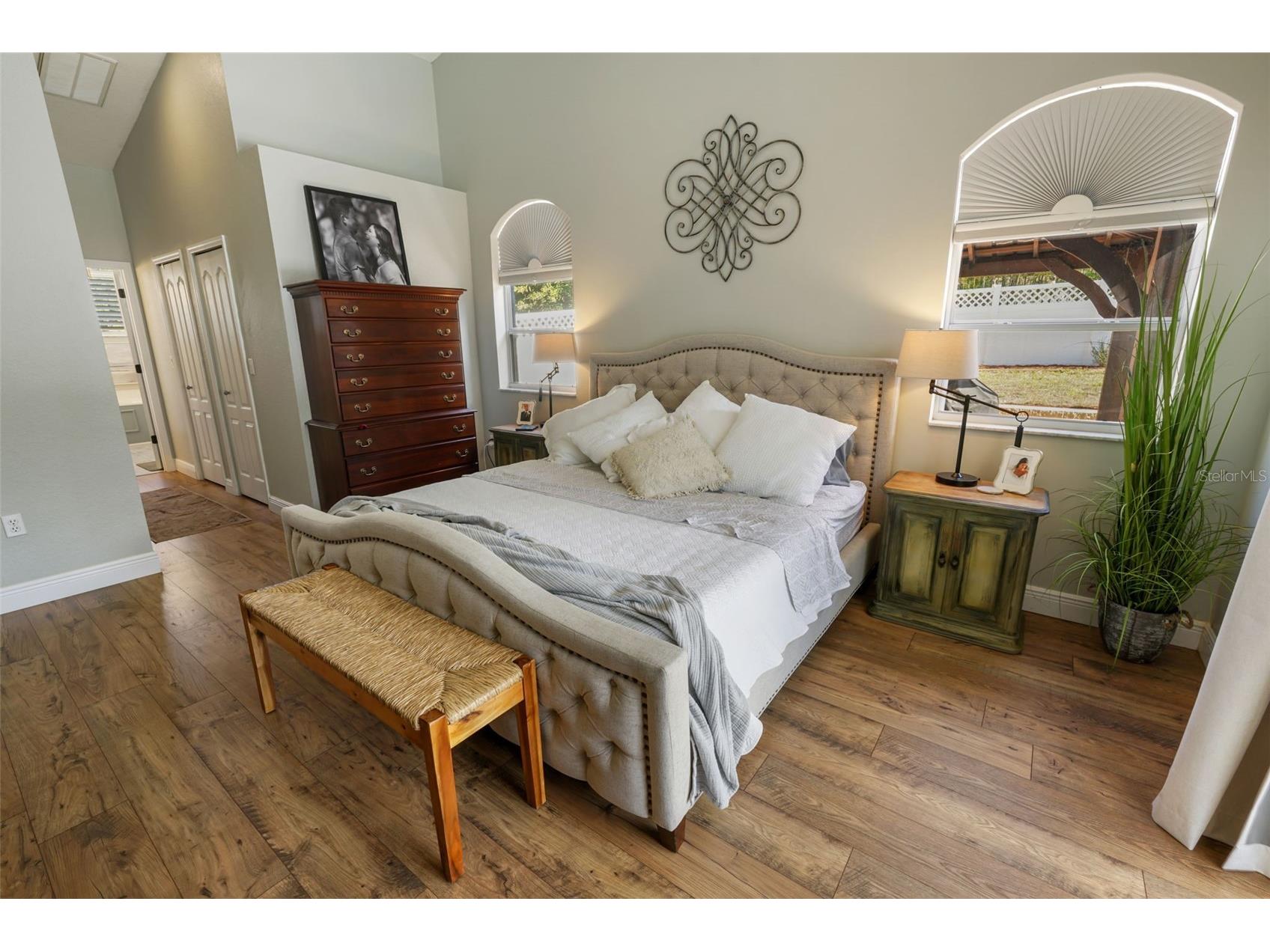 11420 Chalk Farm Road Spring Hill FL 34609 W7881970 image32