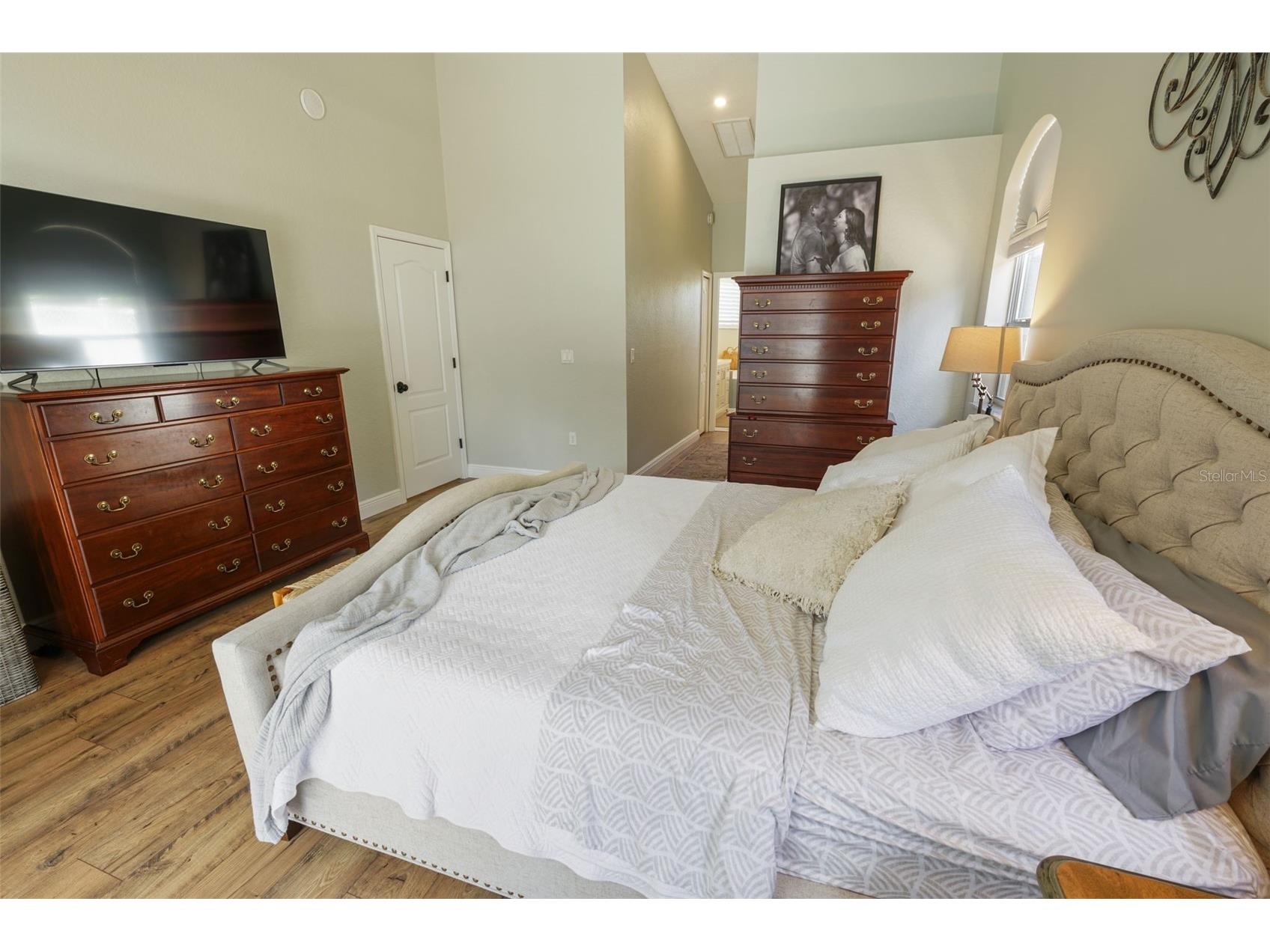 11420 Chalk Farm Road Spring Hill FL 34609 W7881970 image33