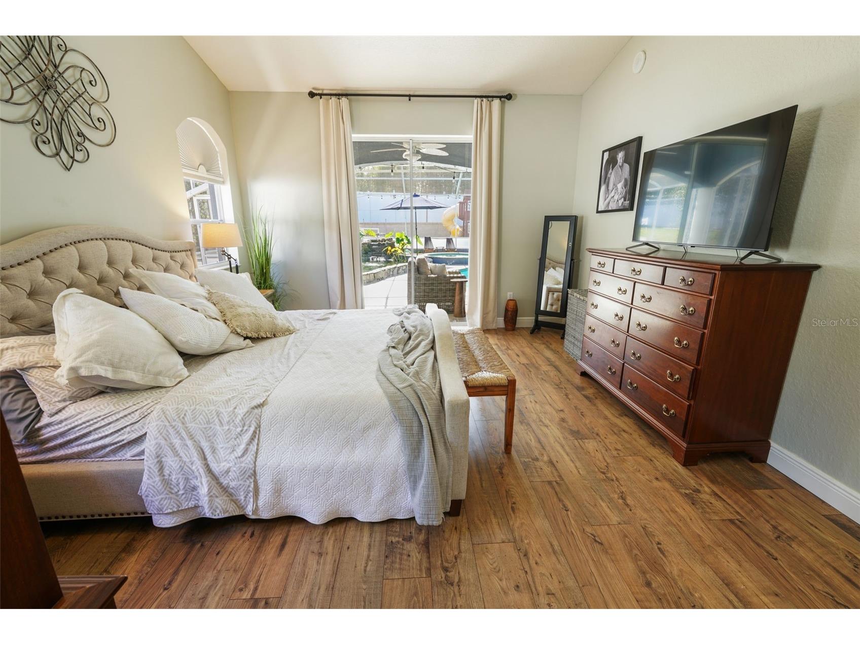 11420 Chalk Farm Road Spring Hill FL 34609 W7881970 image34