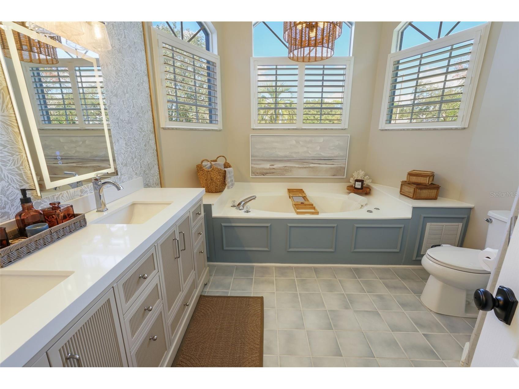 11420 Chalk Farm Road Spring Hill FL 34609 W7881970 image35