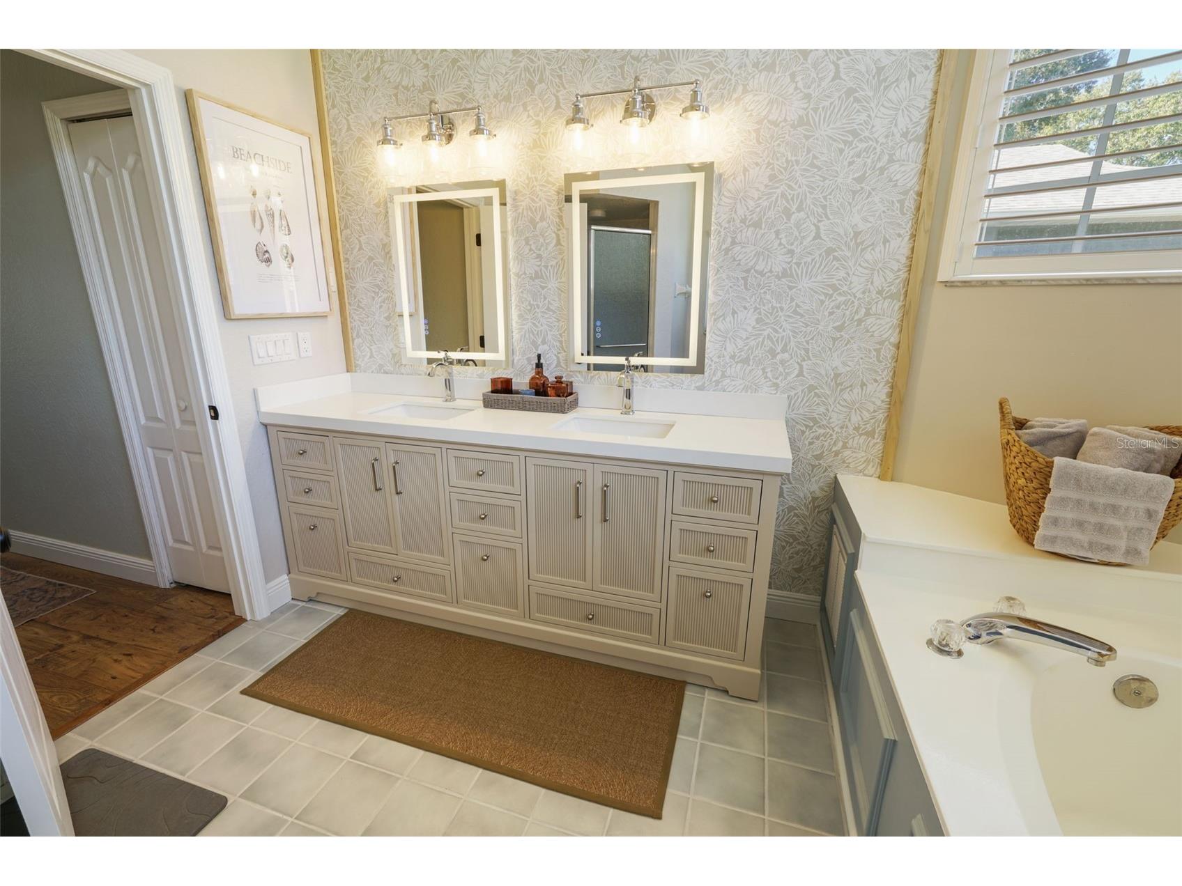 11420 Chalk Farm Road Spring Hill FL 34609 W7881970 image37