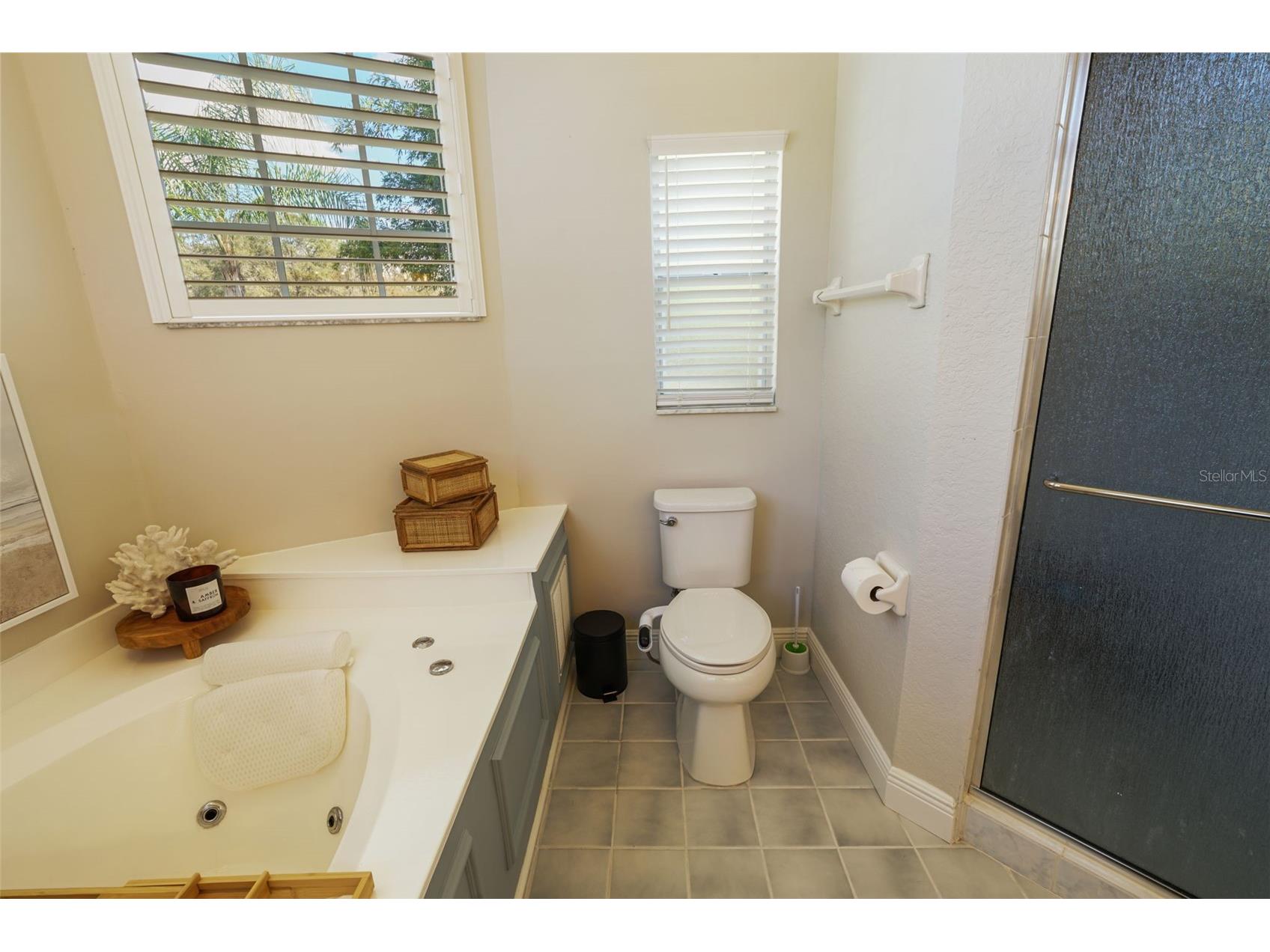 11420 Chalk Farm Road Spring Hill FL 34609 W7881970 image38