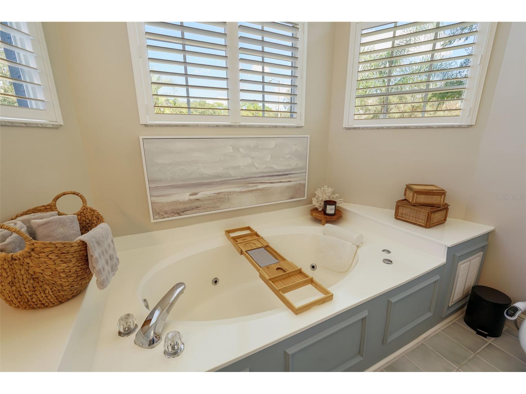 11420 Chalk Farm Road Spring Hill FL 34609 W7881970 image39